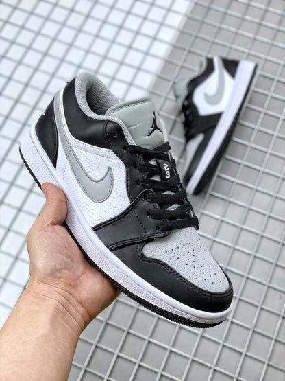 JORDAN 1 LOW x SHADOW - Prime Reps