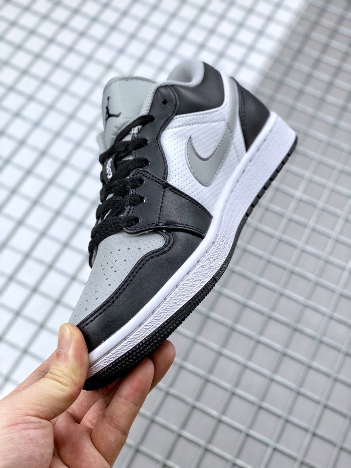 JORDAN 1 LOW x SHADOW - Prime Reps