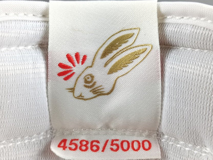 JORDAN 1 LOW x YEAR OF THE RABBIT - Prime Reps