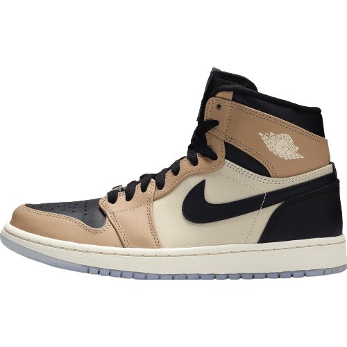 JORDAN 1 RETRO HIGH x BLACK MUSHROOM - Prime Reps