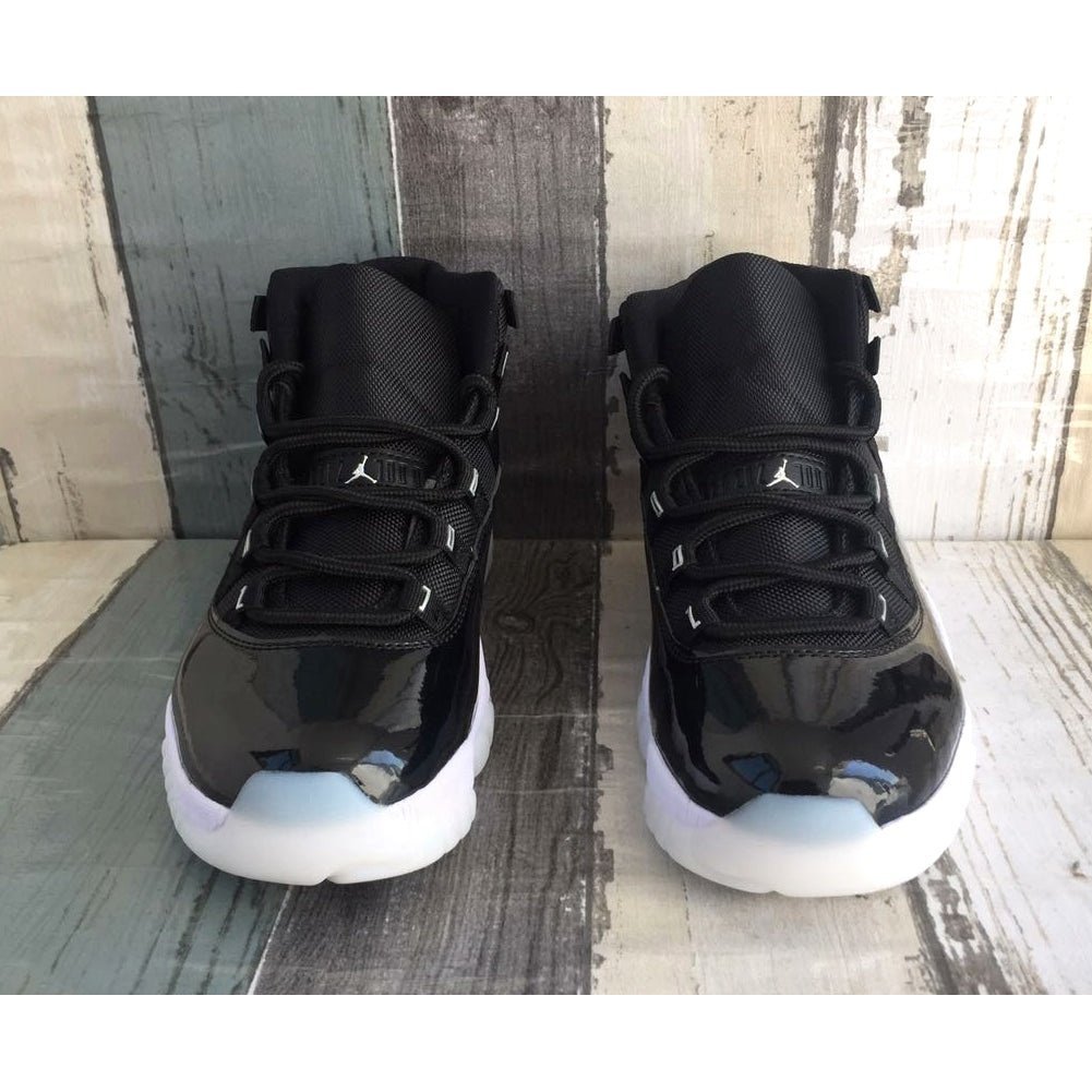 JORDAN 11 RETRO x JUBILEE - Prime Reps