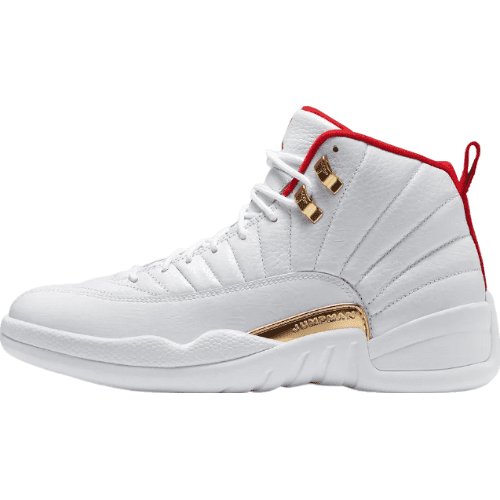 JORDAN 12 RETRO x FIBA - Prime Reps