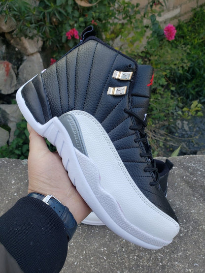 JORDAN 12 RETRO x PLAYOFFS - Prime Reps