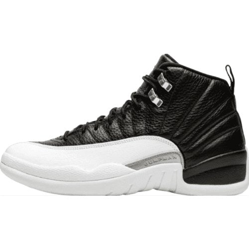 JORDAN 12 RETRO x PLAYOFFS - Prime Reps