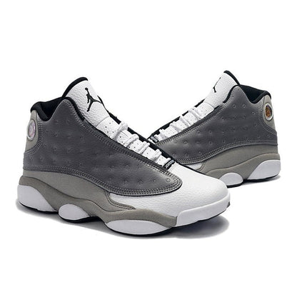 JORDAN 13 RETRO x ATMOSPHERE GREY - Prime Reps