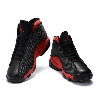 JORDAN 13 RETRO x BRED - Prime Reps