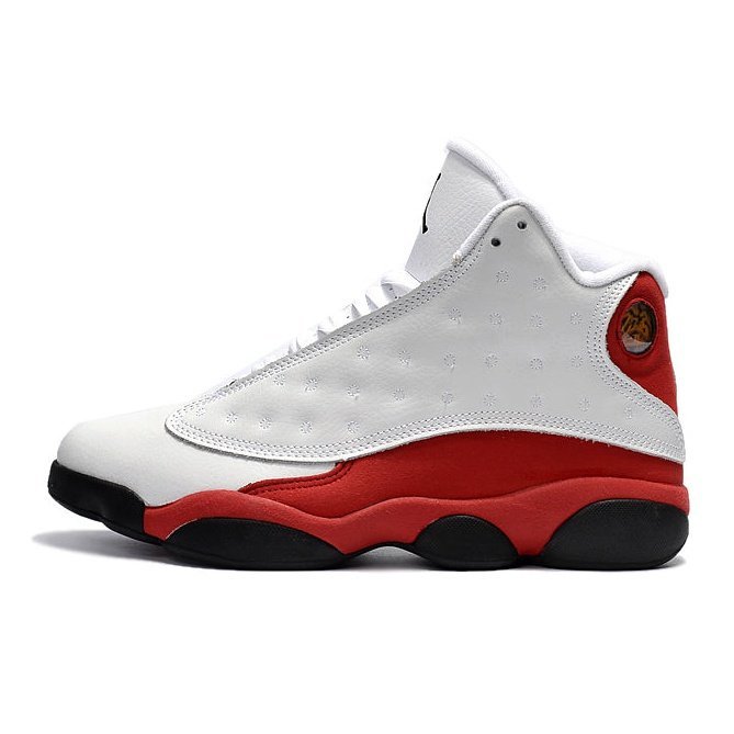 JORDAN 13 RETRO x OG CHICAGO - Prime Reps