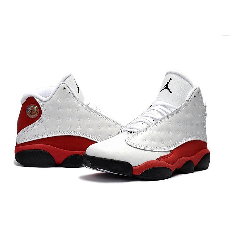 JORDAN 13 RETRO x OG CHICAGO - Prime Reps