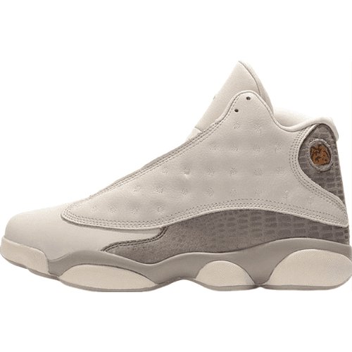 JORDAN 13 RETRO x PHANTOM - Prime Reps