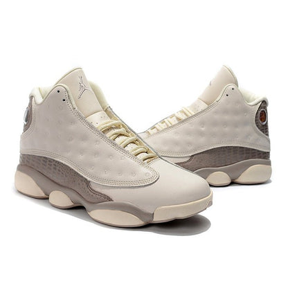 JORDAN 13 RETRO x PHANTOM - Prime Reps