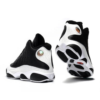 JORDAN 13 RETRO x REVERSE HE GOT GAME - Prime Reps