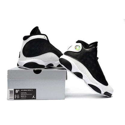 JORDAN 13 RETRO x REVERSE HE GOT GAME - Prime Reps