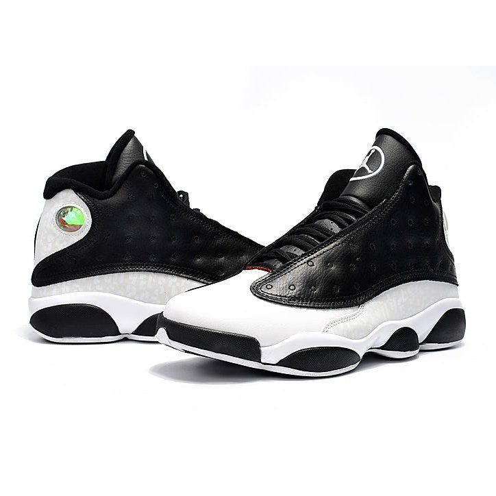 JORDAN 13 RETRO x REVERSE HE GOT GAME - Prime Reps