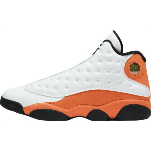 JORDAN 13 RETRO x STARFISH - Prime Reps