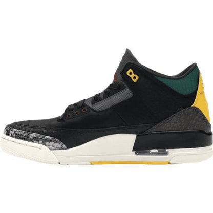 JORDAN 3 RETRO SE x ANIMAL INSTINCT 2.0 - Prime Reps