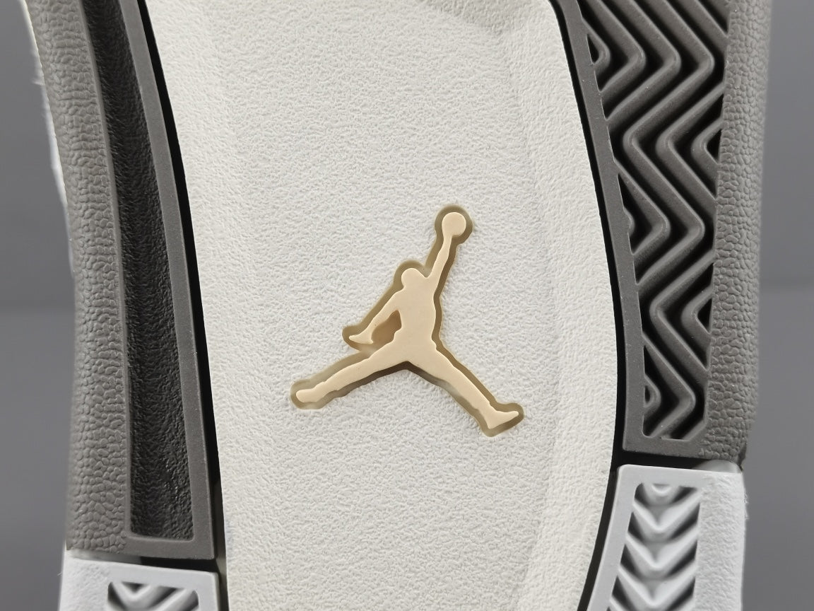 JORDAN 4 RETRO SE CRAFT x PHANTOM DUST - Prime Reps