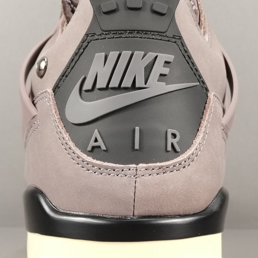 JORDAN 4 x A MA MANIERE VIOLET ORE - Prime Reps