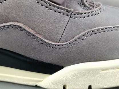 JORDAN 4 x A MA MANIERE VIOLET ORE - Prime Reps