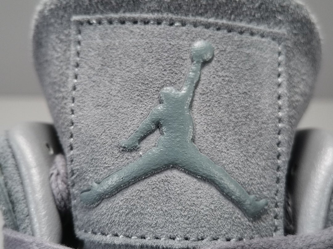 JORDAN 4 x KAWS - Prime Reps