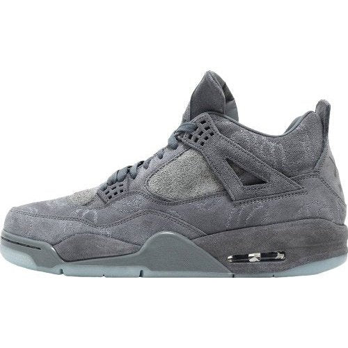 JORDAN 4 x KAWS - Prime Reps