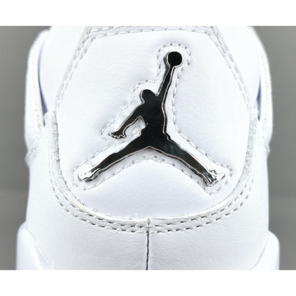 JORDAN 4 x PURE MONEY - Prime Reps