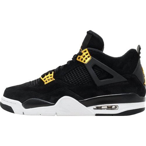 JORDAN 4 x ROYALTY - Prime Reps