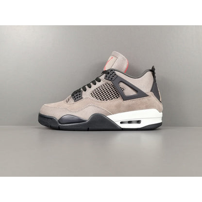 JORDAN 4 x TAUPE HAZE - Prime Reps