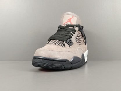 JORDAN 4 x TAUPE HAZE - Prime Reps