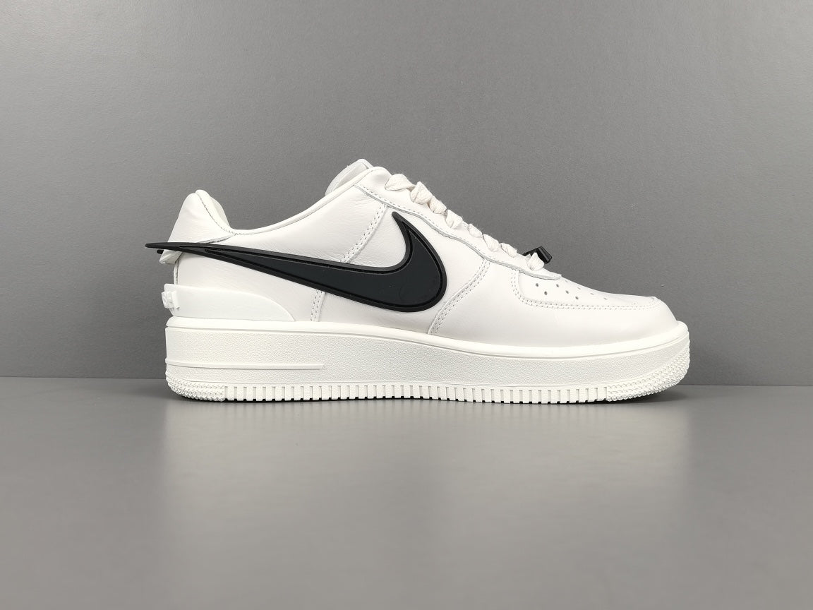 NIKE AIR FORCE 1 x AMBUSH PHANTOM - Prime Reps