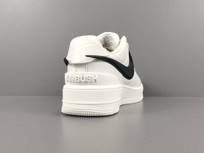 NIKE AIR FORCE 1 x AMBUSH PHANTOM - Prime Reps