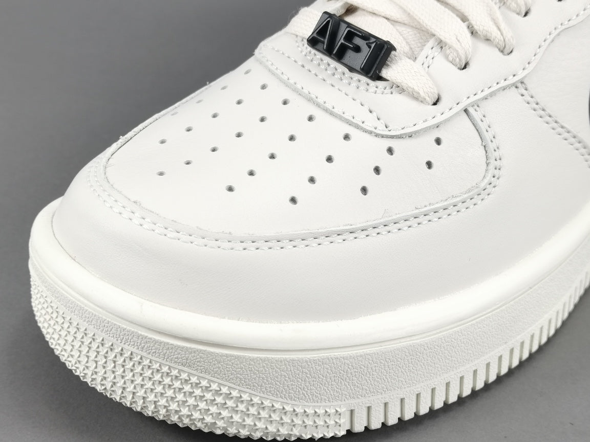 NIKE AIR FORCE 1 x AMBUSH PHANTOM - Prime Reps