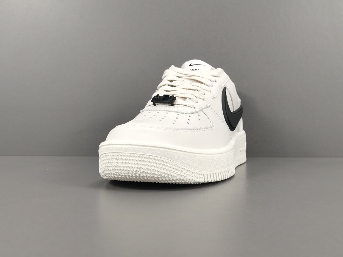 NIKE AIR FORCE 1 x AMBUSH PHANTOM - Prime Reps