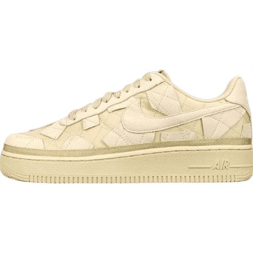 NIKE AIR FORCE 1 x BILLIE EILISH MUSHROOM - Prime Reps