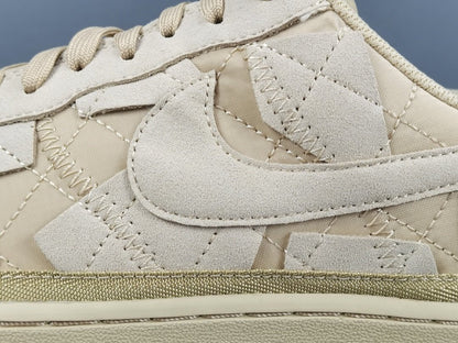 NIKE AIR FORCE 1 x BILLIE EILISH MUSHROOM - Prime Reps