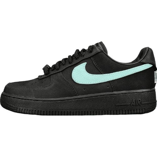 NIKE AIR FORCE 1 x TIFFANY & CO.1837 - Prime Reps