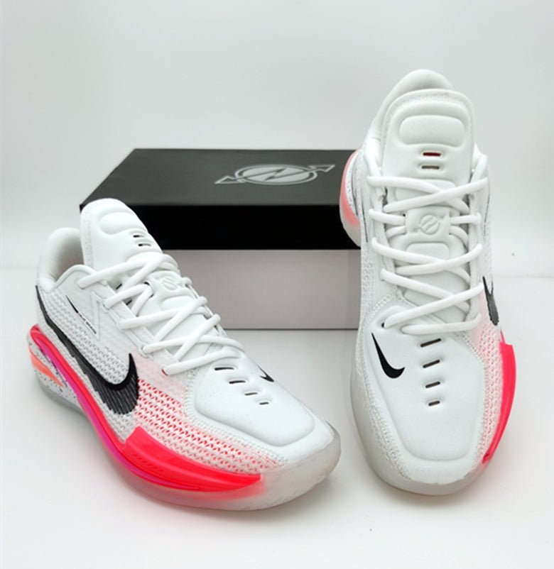 NIKE AIR ZOOM G.T. CUT x CRIMSON - Prime Reps