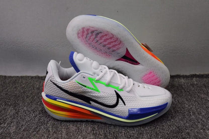 NIKE AIR ZOOM G.T. CUT x GHOST - Prime Reps