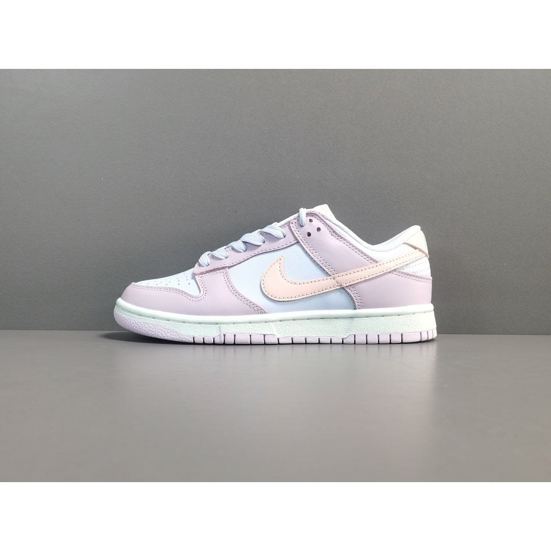 NIKE DUNK x ATMOSPHERE PINK - Prime Reps