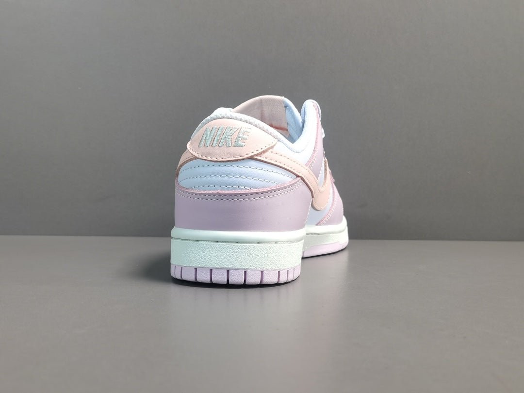 NIKE DUNK x ATMOSPHERE PINK - Prime Reps