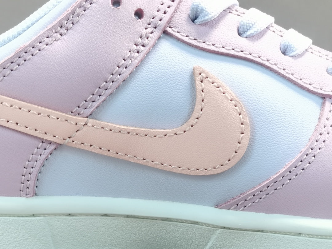 NIKE DUNK x ATMOSPHERE PINK - Prime Reps