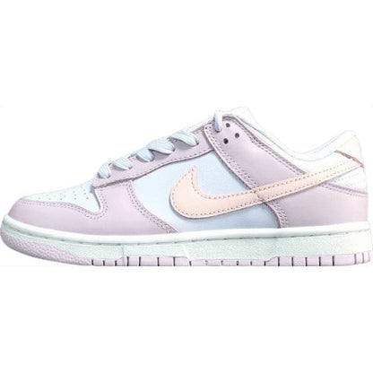 NIKE DUNK x ATMOSPHERE PINK - Prime Reps