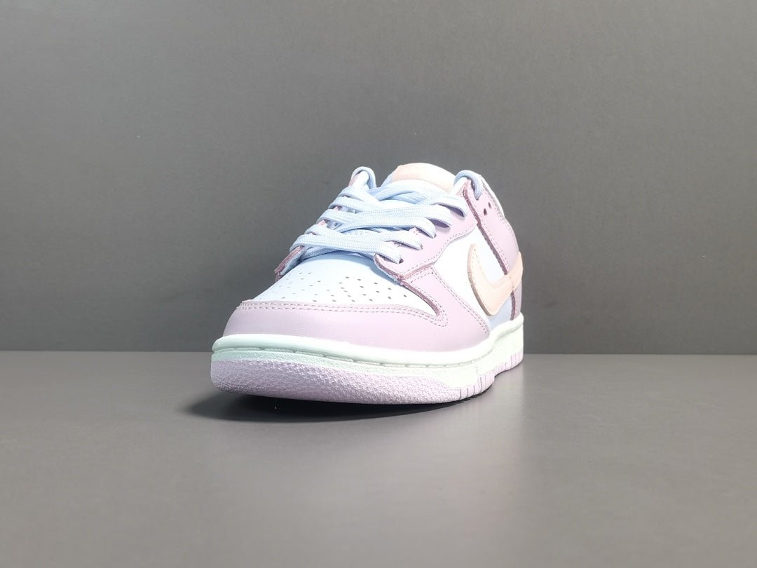 NIKE DUNK x ATMOSPHERE PINK - Prime Reps