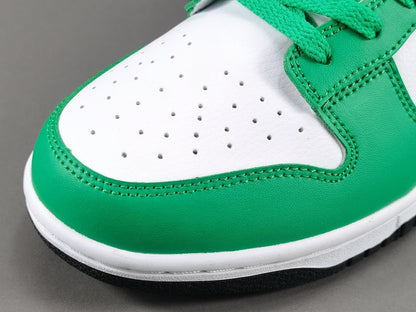 NIKE DUNK x CELTICS - Prime Reps