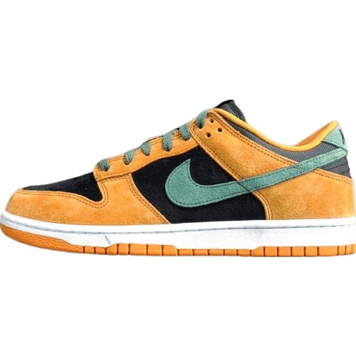 NIKE DUNK x CERAMIC - Prime Reps