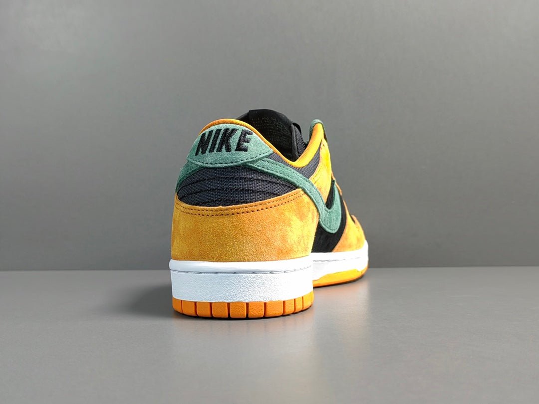 NIKE DUNK x CERAMIC - Prime Reps