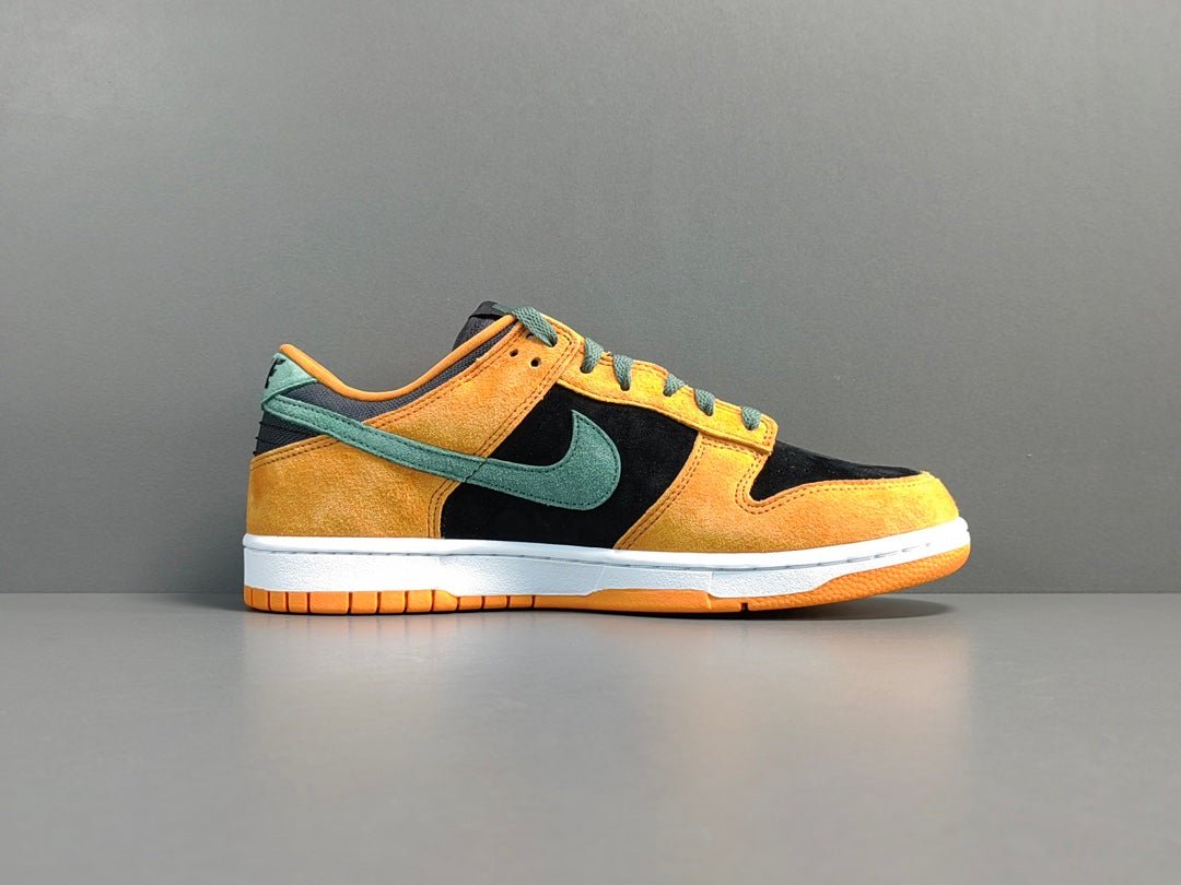 NIKE DUNK x CERAMIC - Prime Reps