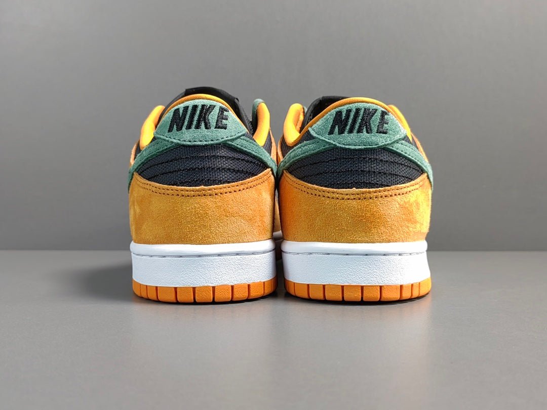 NIKE DUNK x CERAMIC - Prime Reps