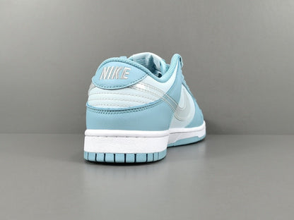 NIKE DUNK x CLEAR AQUA - Prime Reps