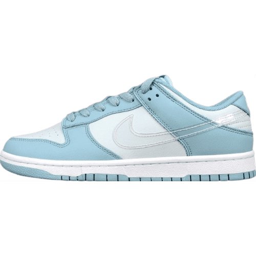 NIKE DUNK x CLEAR AQUA - Prime Reps