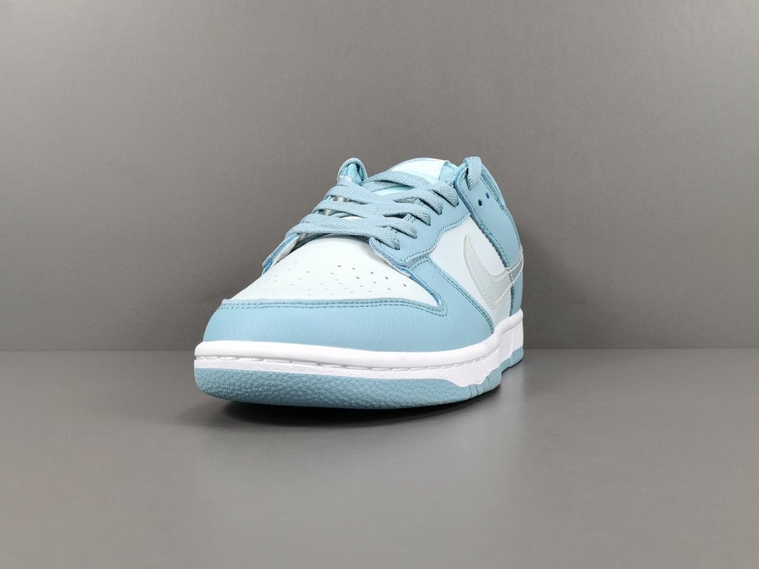 NIKE DUNK x CLEAR AQUA - Prime Reps